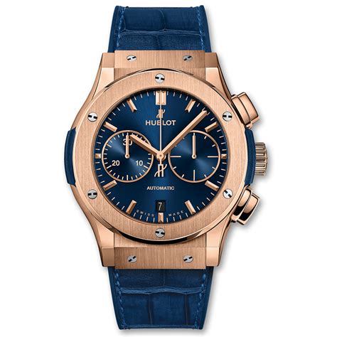 hublot 24 chrono|luxury Hublot watches.